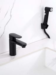 ��������� ��� �������� Aquatek ���� AQ1812MB � ���. �����, �������������, ����� 87��, ������ �������