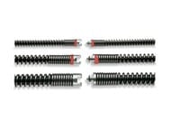  Rothenberger SMK 32   R750/R80/R140,  72452