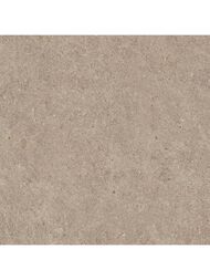 ��������������� ������ Atlas Concorde Boost Stone Clay (600�600) ������-����������, A6RJ (��.�.)