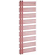 ����������������� �������� Zehnder Yucca Asym YA-130-060 (1304�578) �������, ����: ��������� 1