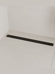 ������� ����� IDDIS Perfex 975B8BL20DZ 800��, � �������, ��������. ������, ��������. �������, �����