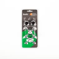 ������� ��� ��������� IDDIS Hot Cold 8x24, �����, �������� 2 ��, ����: ���� 991KR241SM