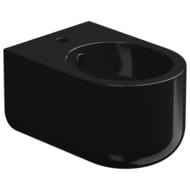 ���� ��������� GSG Petra PEBISO002, �/�, ��������� ��� ���������, ������ ���������