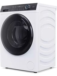 ���������-���. ������ HAIER HWD100-B14979 (595�850�570), � �����, �������� 10/6 ��, ���  CEAAHHE03RU