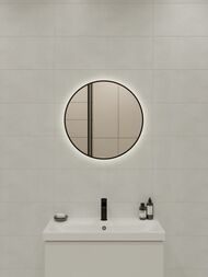 ������� Cersanit ECLIPSE smart 600x600 � ����������, �������, ������ ���� 64146