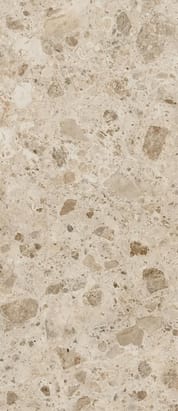 Керамогранитная плитка ITALON Continuum Stone Beige (1200х2780х6) бежевая, 600180000033 (кв.м.)
