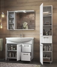 �������-���� VIGO Diana 1000�150�700 ����� � ����������, �����, ������������ ����������