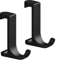   Hansgrohe WallStoris 27929670 2. :  