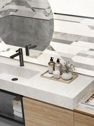 ������ ��������� Alma Ceramica Anturin (300x900) ����� TWU3090ATU17R (��.�)