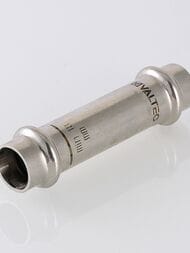   VALTEC 1515 ., VTi.904.I.001515