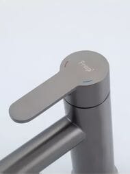 ��������� ��� �������� , FRAP ��������� �����, F10801-9