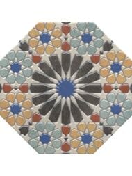 ����� KERAMA MARAZZI ������� (240�240) ������� VT\A55\SG2432 (��.)