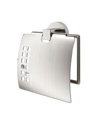 ��������� ��������� ������ WasserKRAFT Tauber K-64425 ���������, ����������, �������, ������