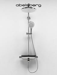 ������� ������� Abelsberg Lineara SNS52791CH � ����������� � ������, ���� ������