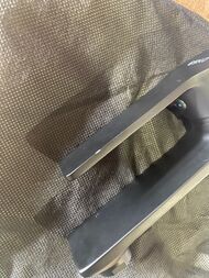 ������! ��������� ��� ����������� ESKO Singapore black SB 26 �������������, ��� �/�, ������ �������