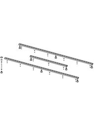 ����� ��� ������� RIHO BASEL 424