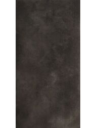 ��������������� ������ LAMINAM ITALY Ossido Nero (1000�3000�3,5) ������, LAMF007027_IT (��.�.)