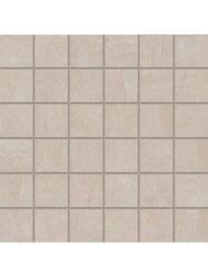 ������� Estima Tramontana Ivory TN00 (300x300) ������� (��.)