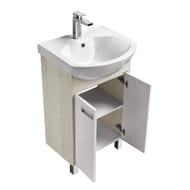 ����� ��� �������� AQUATON ����� 50 (466x309x700) ���������, 2 ��., �����/��� �������� 1A210801BAC20