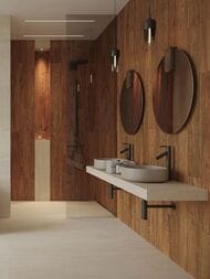   CERRAD Simple Brown (19312027)  (..)