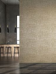 ���� ������������ Hohenberger Urban Classics (0,53�10,05) �����, ��������� 64863 (�����)