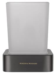 ������ ��� ������ ����� � ���������� WONZON & WOGHAND LOTTE, ������ ������ WW-8321-BGM