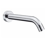 ������� ������� WasserKRAFT A174868 Thermo ������������ ���������, �����, �������/������ ���, ����