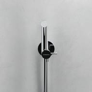 ������������� ��� �� ���������� Abelsberg Arcade ARF14076CH, ��������� ����