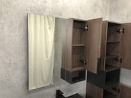 �������-���� COMFORTY ���������-75 (730�800�160) ���������, ��� ���������-���������� 00004151044