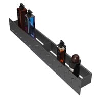  FLOW Bee Mono 7009290 , 2 ,  Fl-bee-mono70-