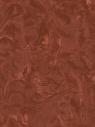     Zambaiti Mini Trend (0,5310,05) ,  15519 (.)