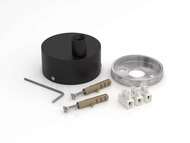 ������ �������� ����������� ��� ��� ������, ������ �������, 31100-0500