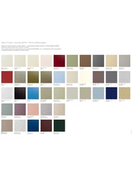 ����� ��� �������� Caprigo Ponza-A 90 (900�469�430) ���������, 1 ����, ������ 13513-087