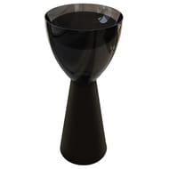 �������� ��������� ABBER 450�450�900 ���������������, ������/������ ���. AT2703Onyx-Black