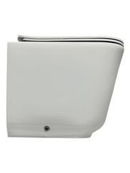 ������ ���������� Kerasan Tribeca 511801 550�360�430 �������., ���. ������, ��� �������, �����