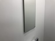  COMFORTY -40 (39071020)   00-00001468