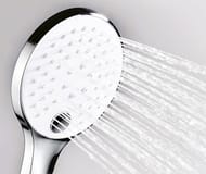   WasserKRAFT A174819 Thermo  ,    , 