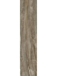 ��������������� ������ Alma Ceramica Wonderwood (200x900) ���������� GFA92WDW44R (��.�)