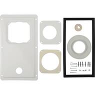 ������� �������� STOUT �������� ������ �-� ��� �������� ������� � ����� �������� SCA-8610-088003