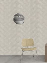     Rasch Sky Lounge (1,0610,05)  ,  978131  (.)