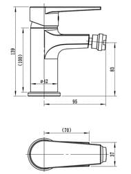 ��������� ESKO Budapest ��� ���� BT45