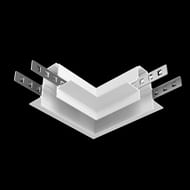 ��������� ������� Maytoni Exility ������������ ��� ��� 12.5��, ����� TRA034CL-42.12W