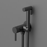 ��������� Vincea ��� �������������� ����, �������������, ������ VHFW-101MB