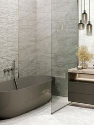 ������ ��������� Alma Ceramica Rocko (200x600) ����� TWA11ROK717 (��.�)