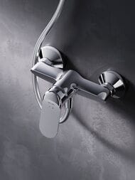 ��������� ��� ���� AM.PM Sunny F85C20000 ���������, �������������, ��� ������, ����: ����