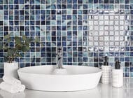 ������� ���������� Vidrepur Nature Royal   5604 38�38 (317�317) �� �����, ����� (��.)