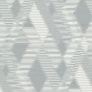 ���� ����������� ProSpero Good Time (1,40�1,00) ���������, ��������� 9793/8020 (���.�.)