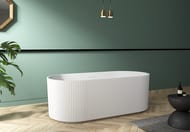   Abber (1700800) , -,  AB9325-1.7