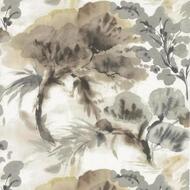 ���� ������������ Carlisle & Co. Signature Prints (0,685�8,23) ������� LX1301 (�����)