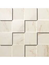 ������� Atlas Concorde Marvel Cremo Delicato Mosaico 3D (300�300) ��������, ADP8 (��.�.)